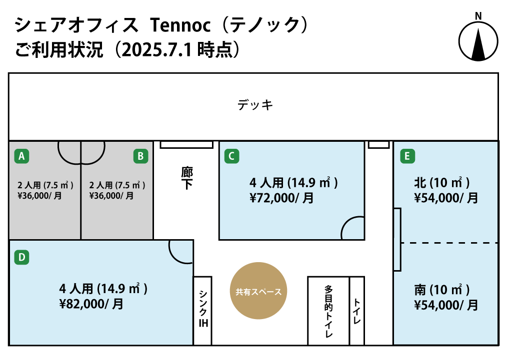 図面