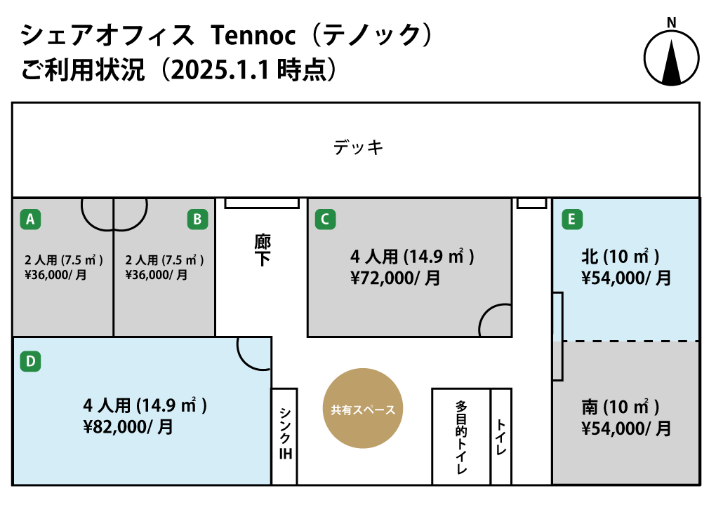 図面