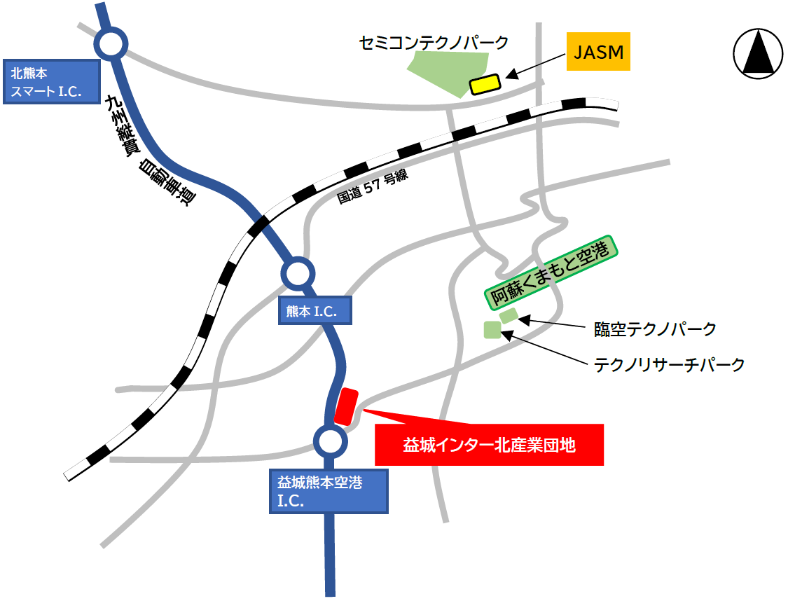 益城インター北産業団地に立地する企業を募集します_4