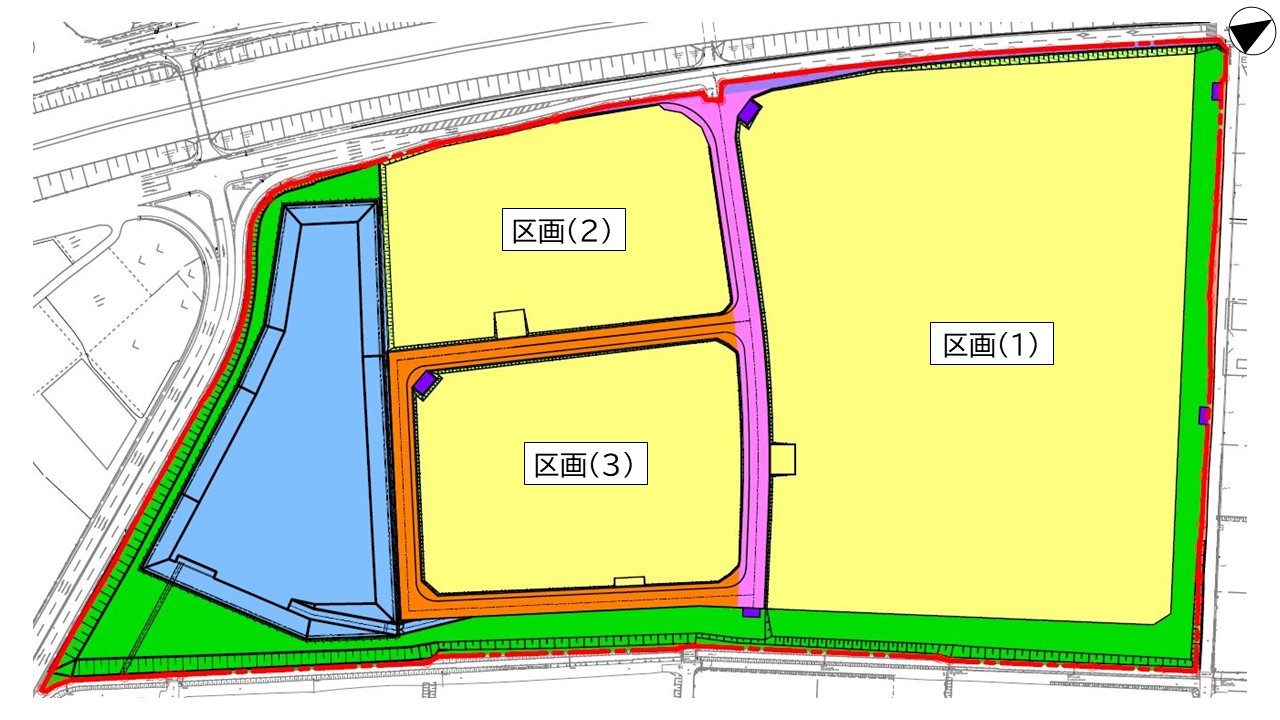 益城インター北産業団地に立地する企業を募集します_1